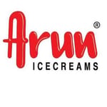Arun Ice Cream - FrauStyle