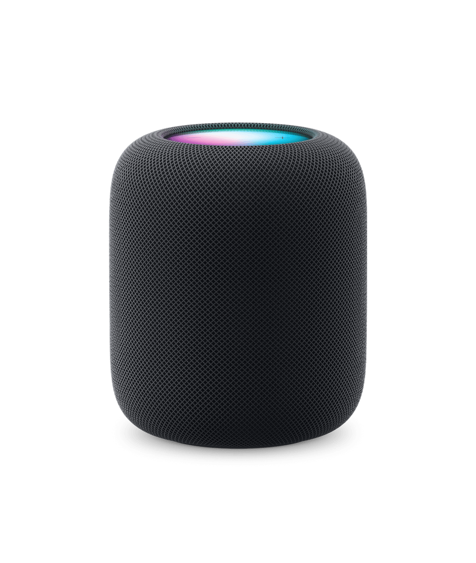 HomePod - Midnight