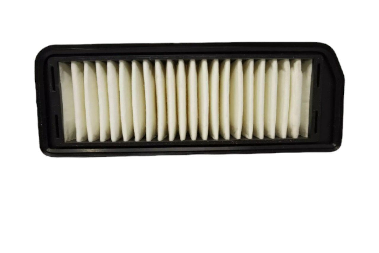 Purolator Air Filter PI-6223