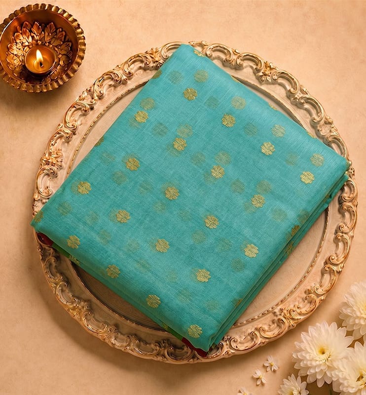 ... ...
