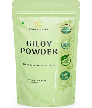 A D FOOD & HERBS Others 750 gm Pack of 1