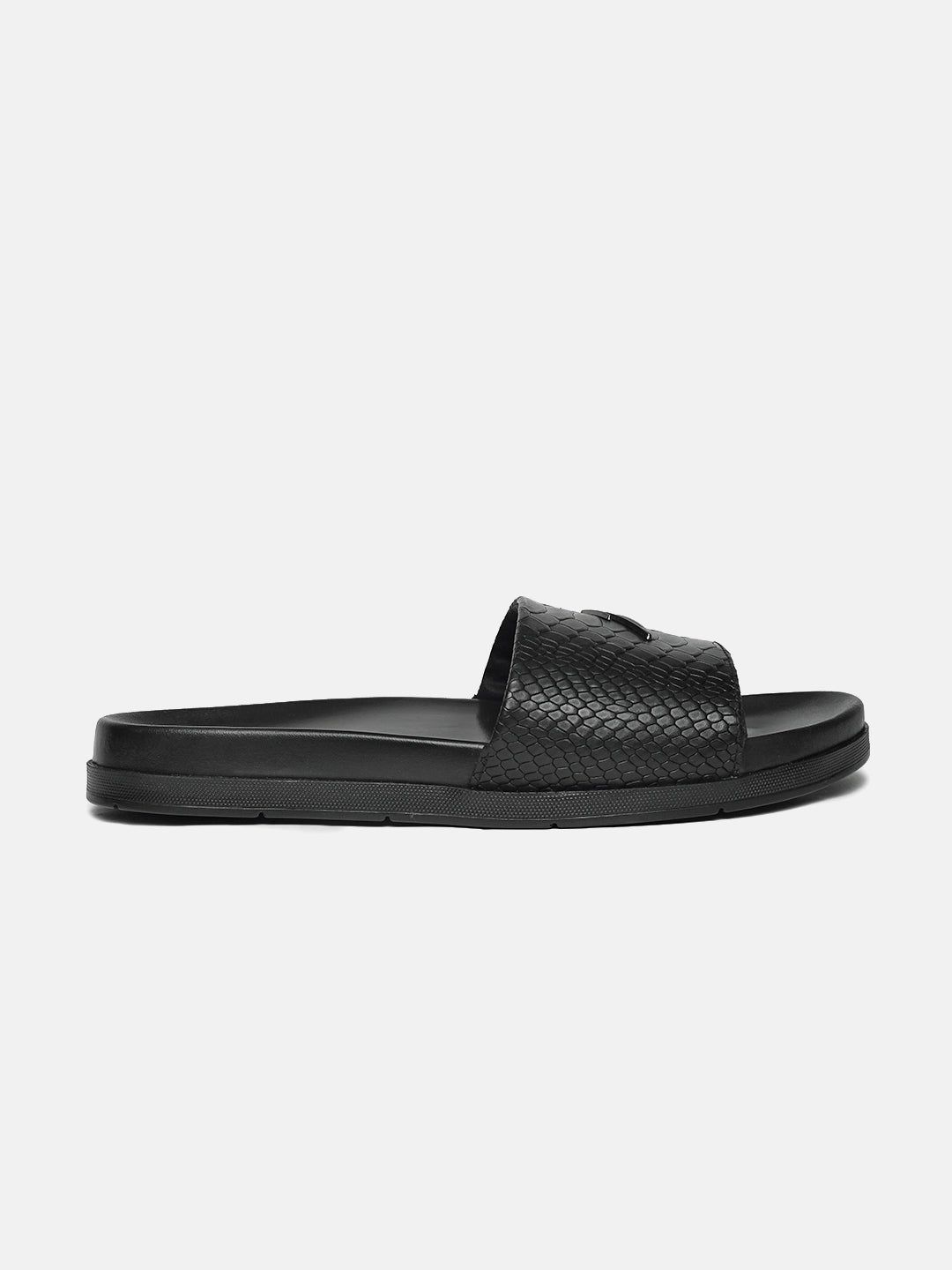 OBSIDIAN PYTHON-6