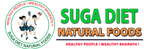 Suga Diet Natural Foods