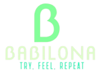 BABILONA