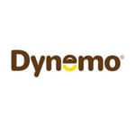 Dynemo Dynemo