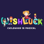 WISHLUCK