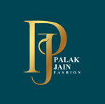 Fashion By Palak Jain Fashion By Palak Jain