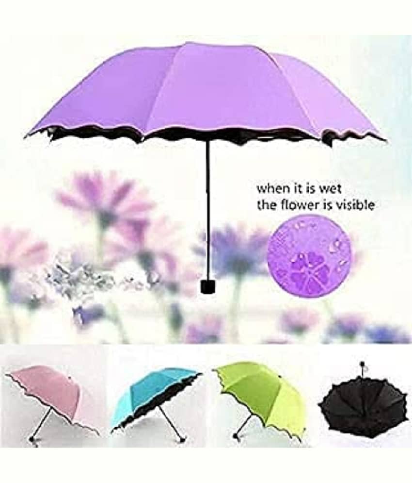 RAMDEV ENTEPRISE Multi Umbrella