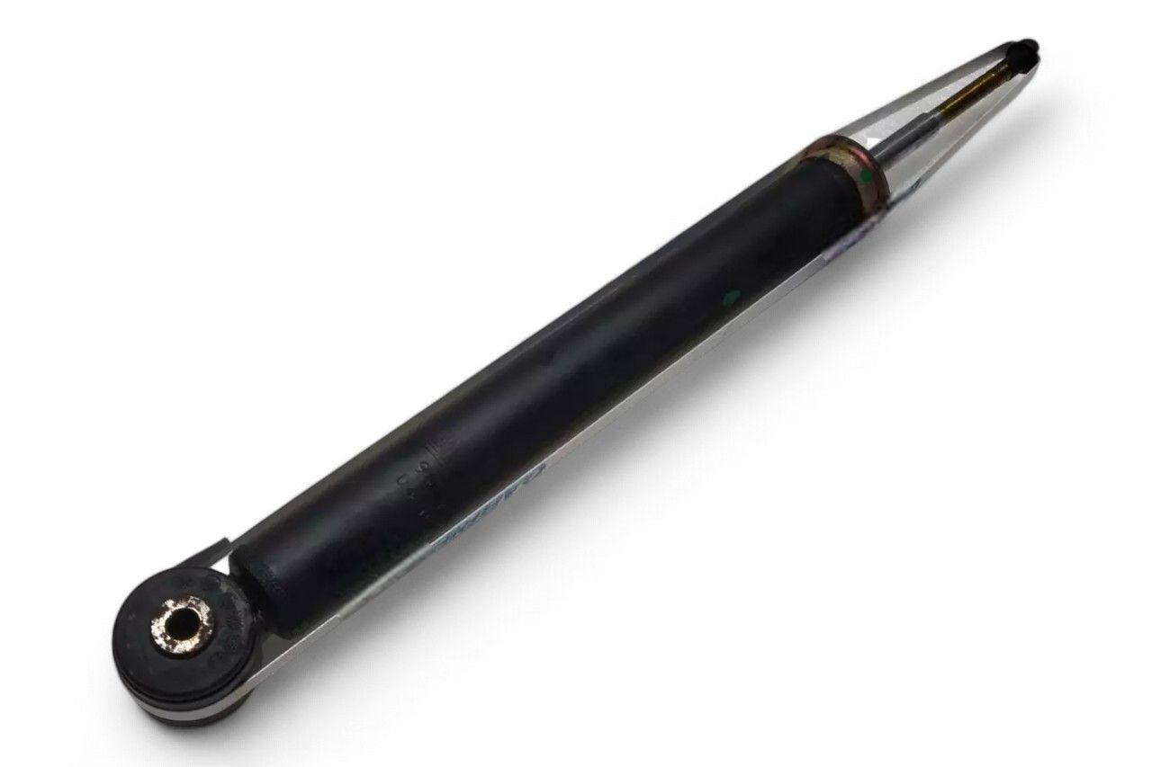 Monroe Rear Shock Absorber - LH/RH AV877013