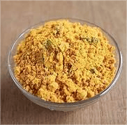 Chana Dal Spice Powder 150 G