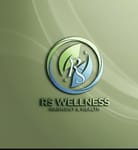 RS WELLNESS RS WELLNESS
