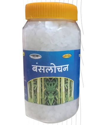 TABASHIR BANSALOCHAN 500GM PACK OF 2