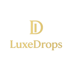 Luxedrops Luxedrops
