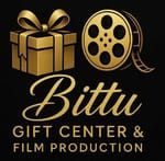 Bittu Gift Center Bittu Gift Center