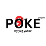 Pokémon Store