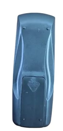 Ehop DSP-45U Compatible Remote Control for Philips Speaker System(Please Match The Image with Your Old Remote)