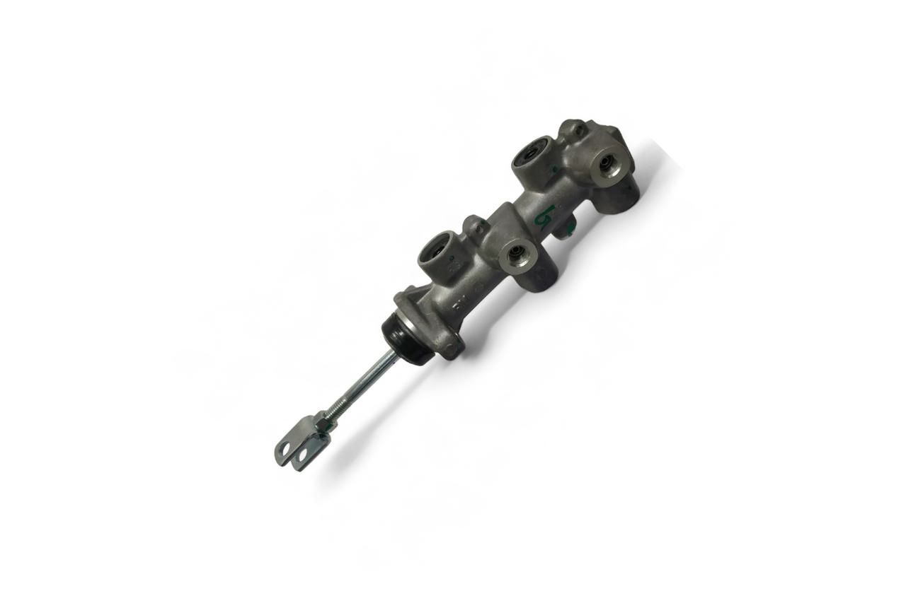 TVS Girling Brake Master Cylinder AV120931