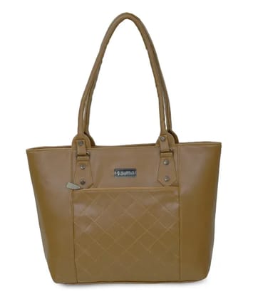JOTHI Women Yellow Shoulder Bag