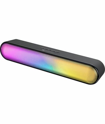 Portronics Decibel 23 Soundbar