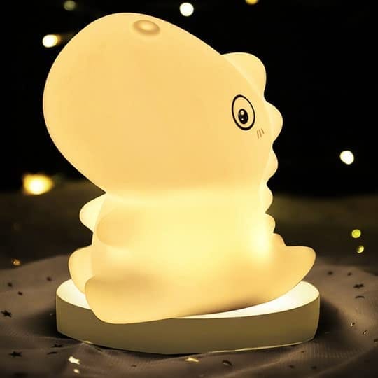 Brand seal