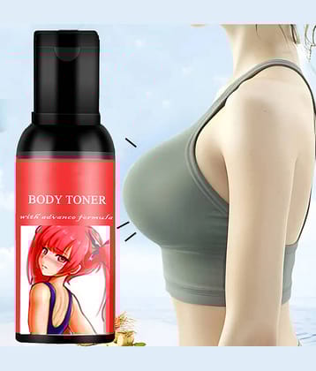 Quat Anti-ageing Exfoliator For Women ( Pack of 1 )