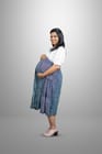 ... ...