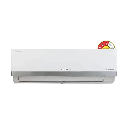 Lloyd 1.5ton 3star GLS1813FOBBW