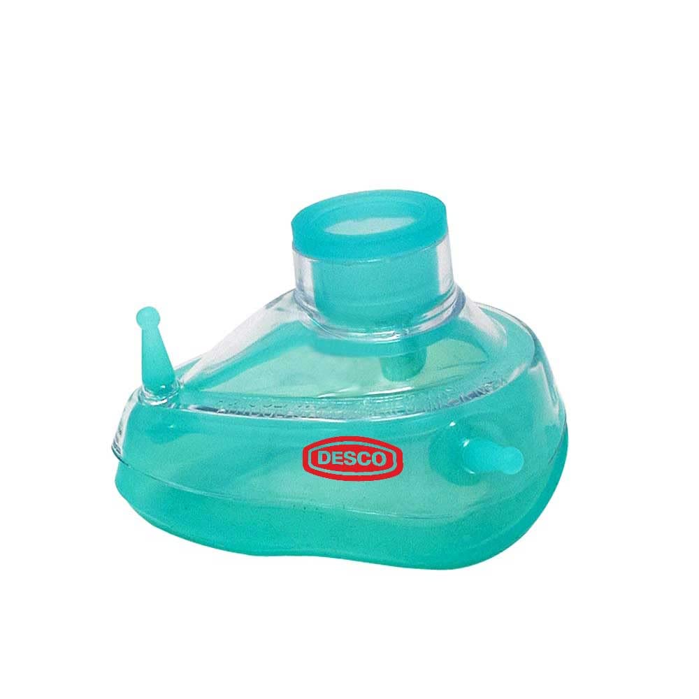 Brand seal