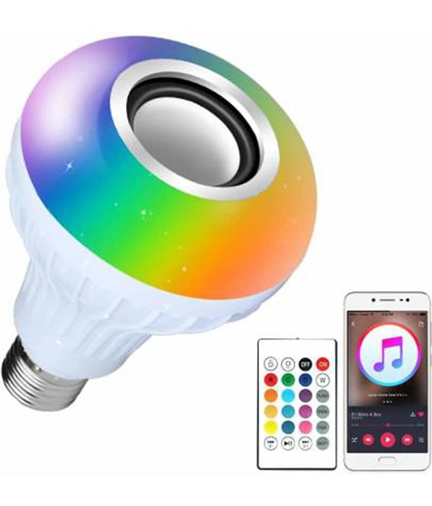 IDOLESHOP Other White