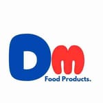 DM PRODUCTS DM PRODUCTS