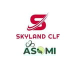 SKYLAND CLF