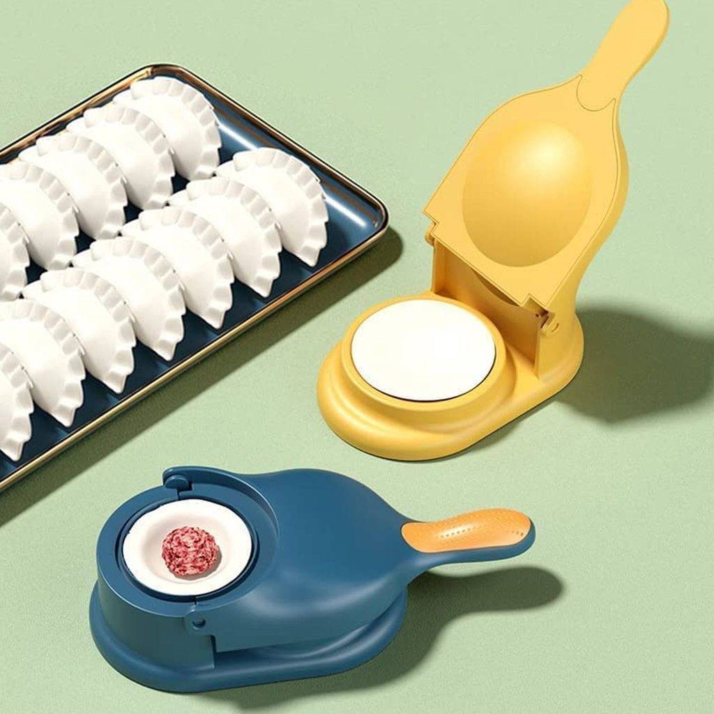 Brand seal