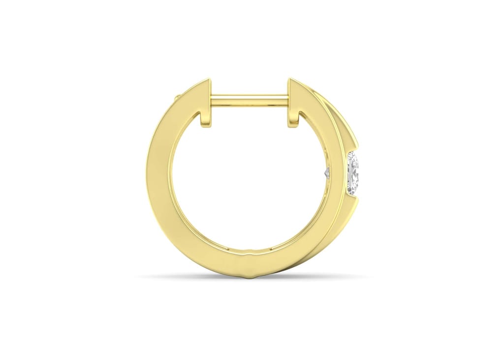 Princess Solitaire Bali For Men (1 Pc Only)