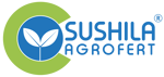 Sushila Agrofert