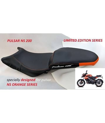PULSAR