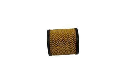 Purolator Oil Filter PI-5421