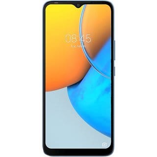 Tecno Pop 5 Pro (Ice Blue, 32 GB) (3 GB RAM)