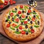 The Pizza Box