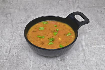 Aloo Sabzi (250 Gms)