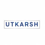 UTKARSH Shop
