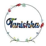 Tanishka's