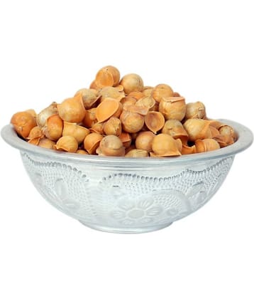 My God Gift Kashmiri Garlics (Lahsun)| 100% Natural Himalayan Garlic, (100gm) 100 gm