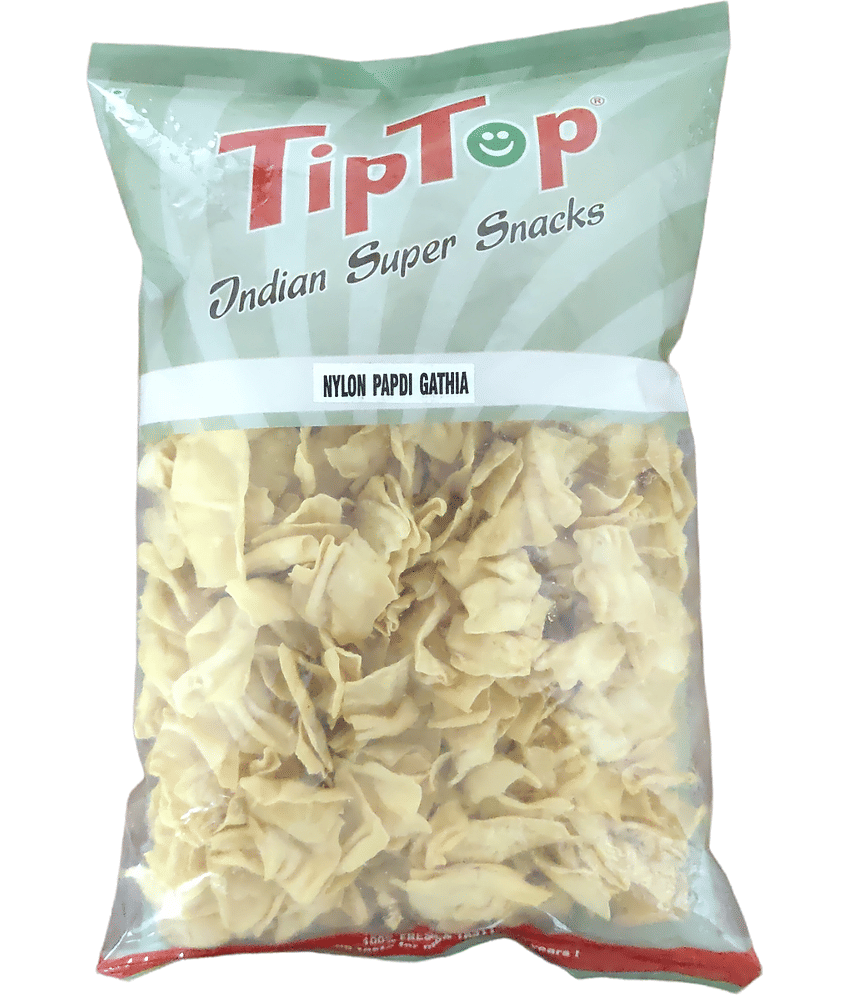 TIP TOP FOODS Namkeen 1000 g