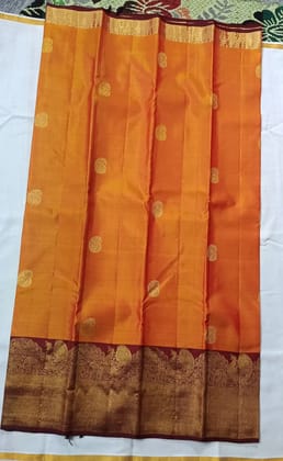 Kala Sarees Embroidered Salwar Suits