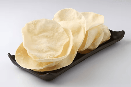 Papad