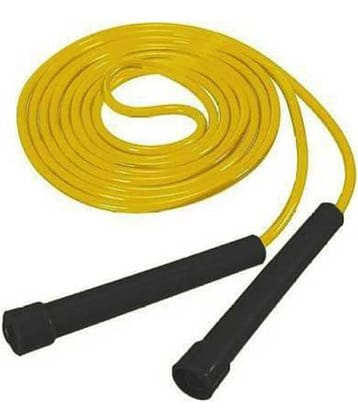 Finest Sleek Pencil Gym Fitness Skipping Rope