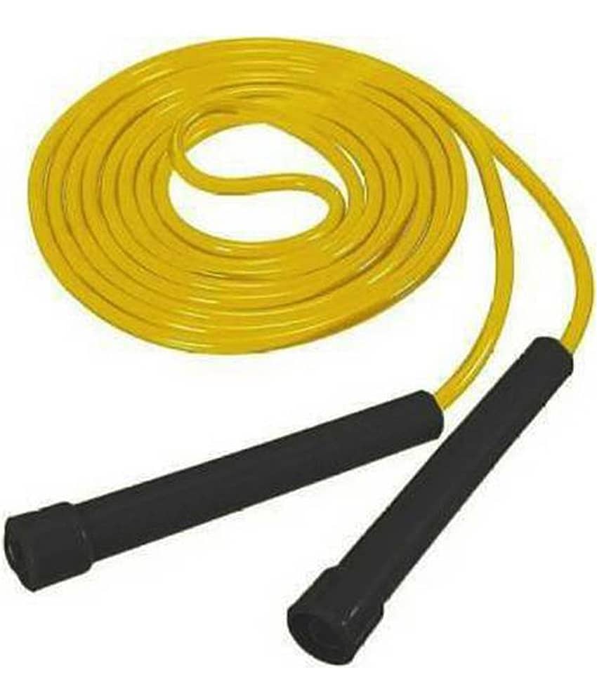 Finest Sleek Pencil Gym Fitness Skipping Rope