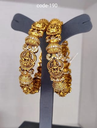 Vimala Jewellery Exquisite Jewellery Sets