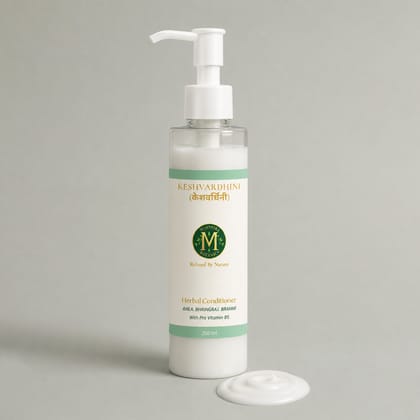 Keshvardhini Conditioner - 200ML