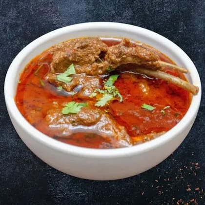 Mutton Rara